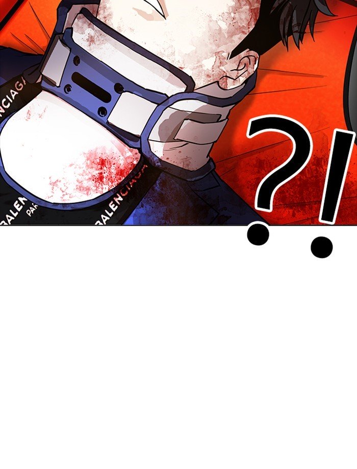 Page 64 of Chapter 172