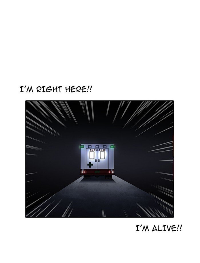 Page 70 of Chapter 172
