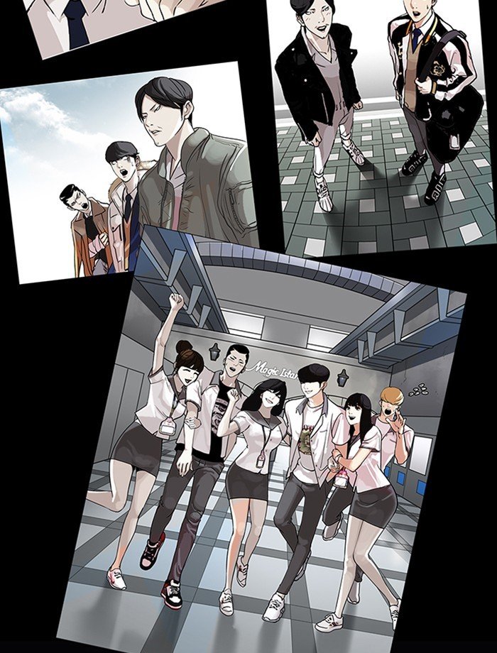Page 74 of Chapter 172