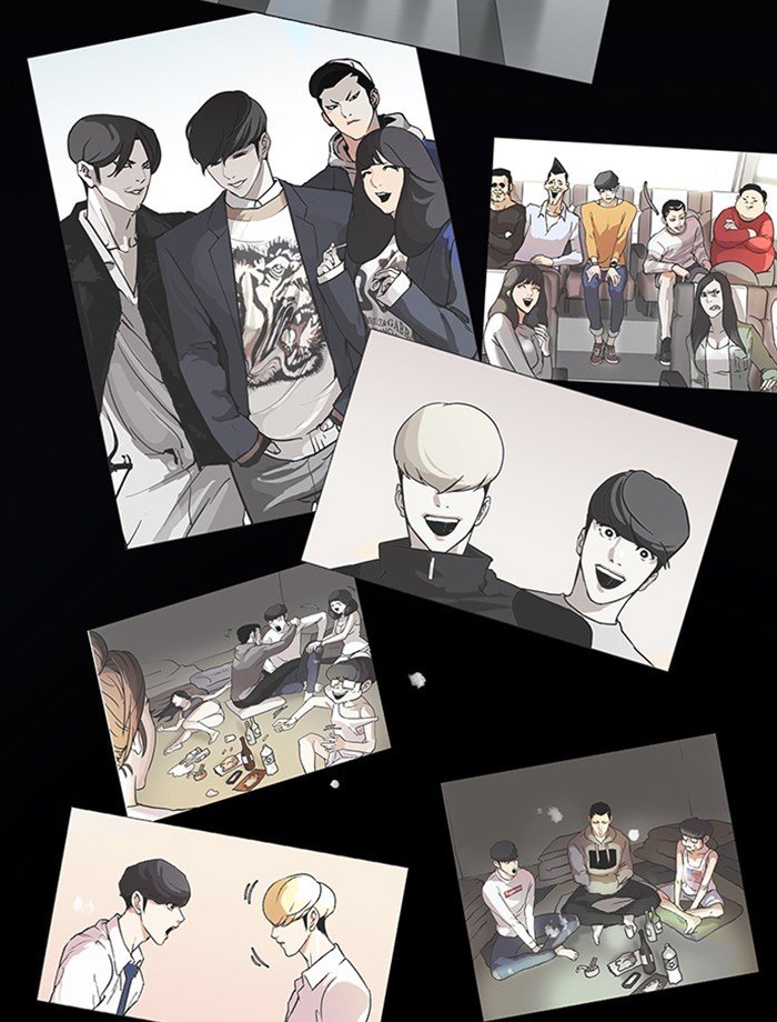 Page 75 of Chapter 172