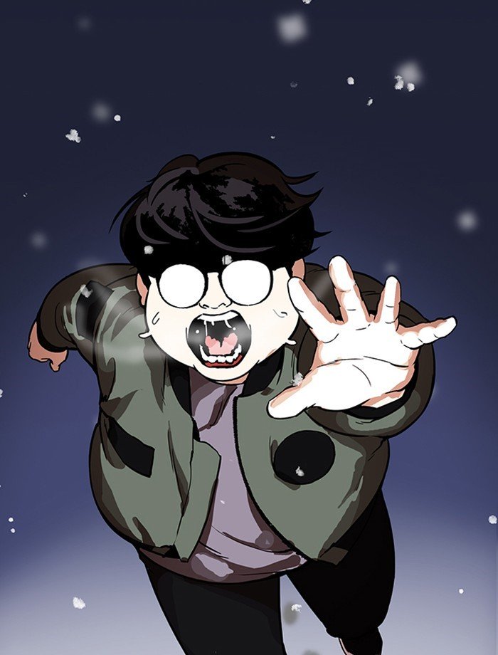 Page 79 of Chapter 172