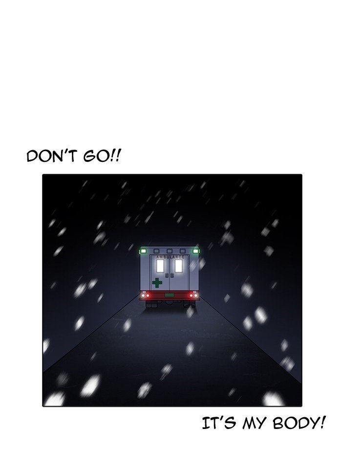 Page 82 of Chapter 172