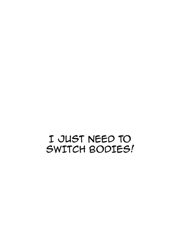 Page 88 of Chapter 172