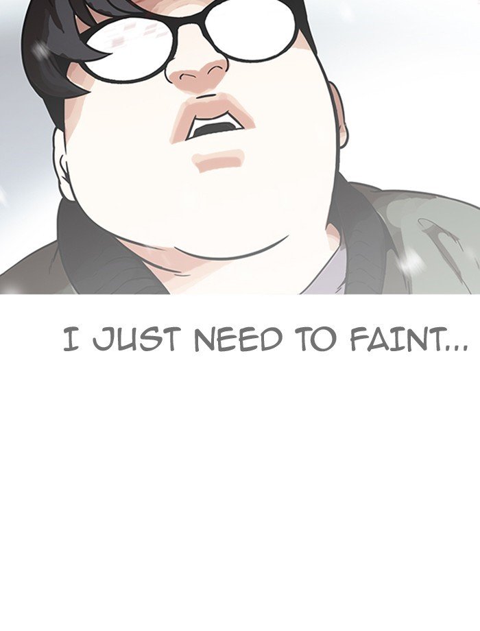 Page 95 of Chapter 172