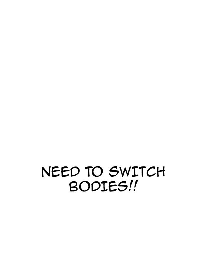 Page 99 of Chapter 172
