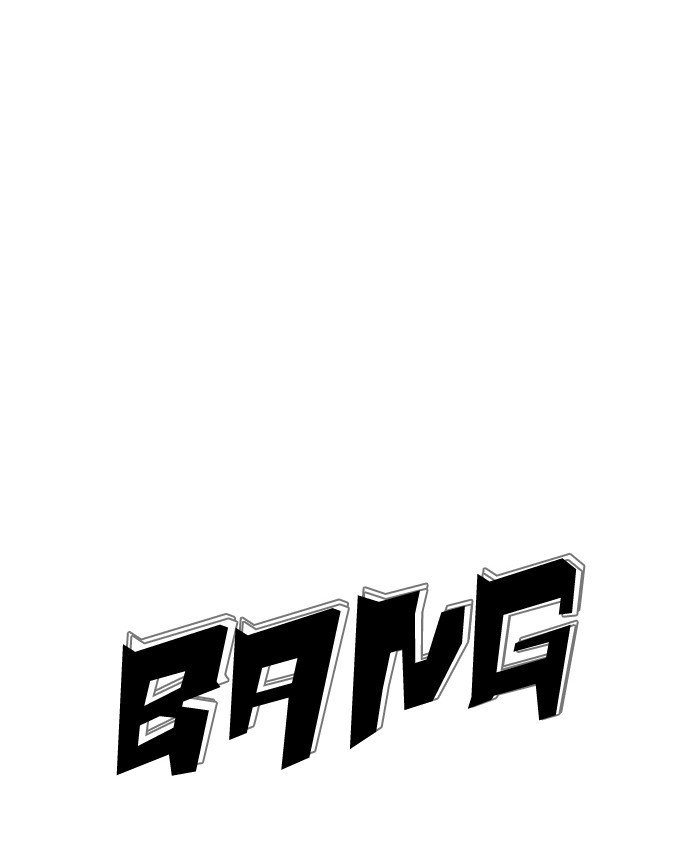 Page 3 of Chapter 173