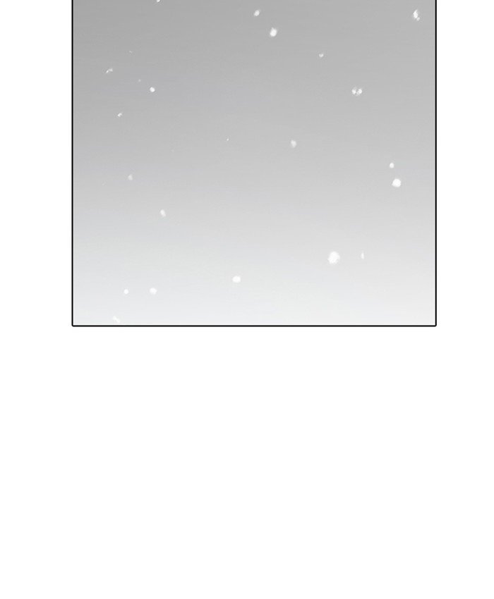 Page 7 of Chapter 173