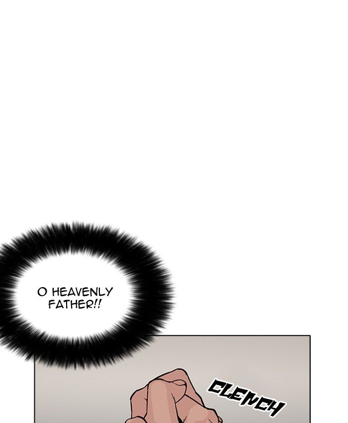 Page 100 of Chapter 173
