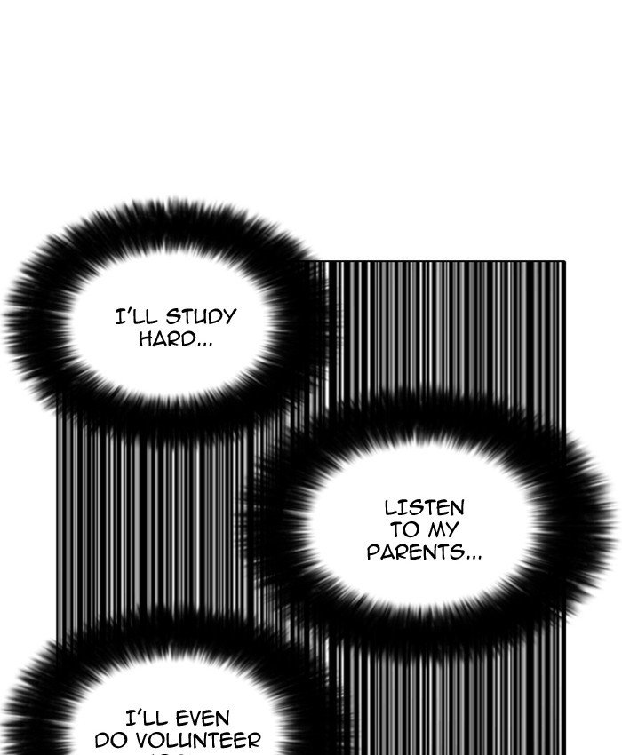 Page 102 of Chapter 173