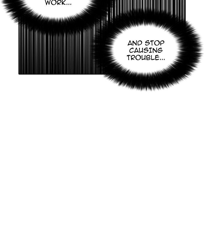 Page 103 of Chapter 173