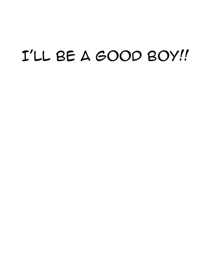 Page 104 of Chapter 173