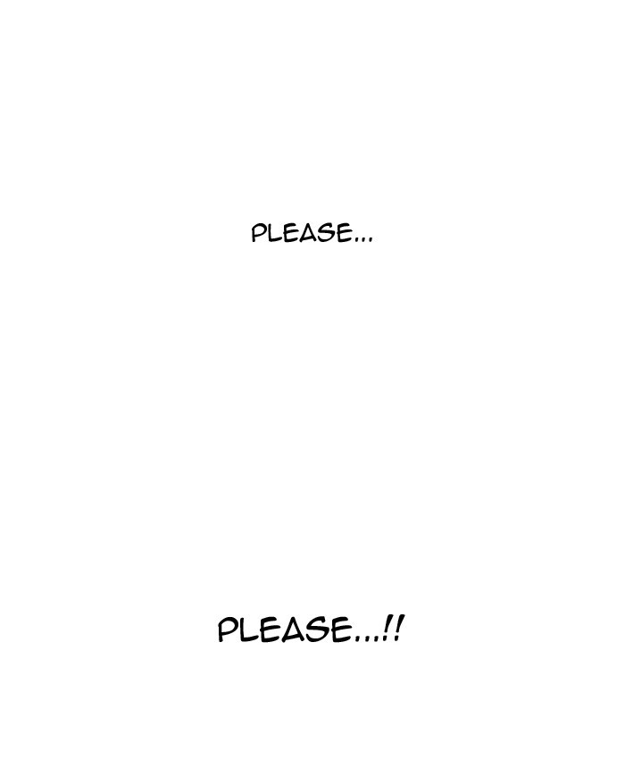 Page 105 of Chapter 173