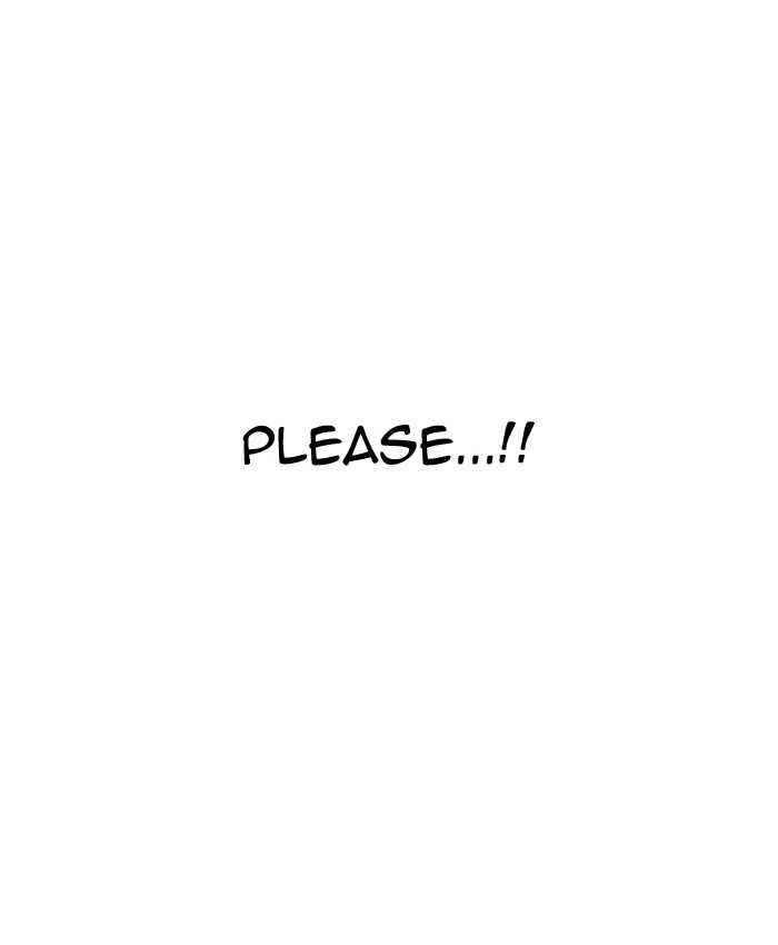 Page 106 of Chapter 173