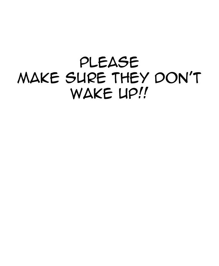 Page 109 of Chapter 173
