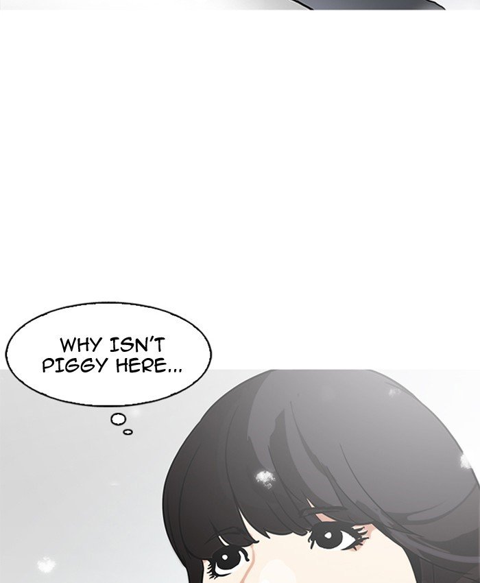 Page 11 of Chapter 173