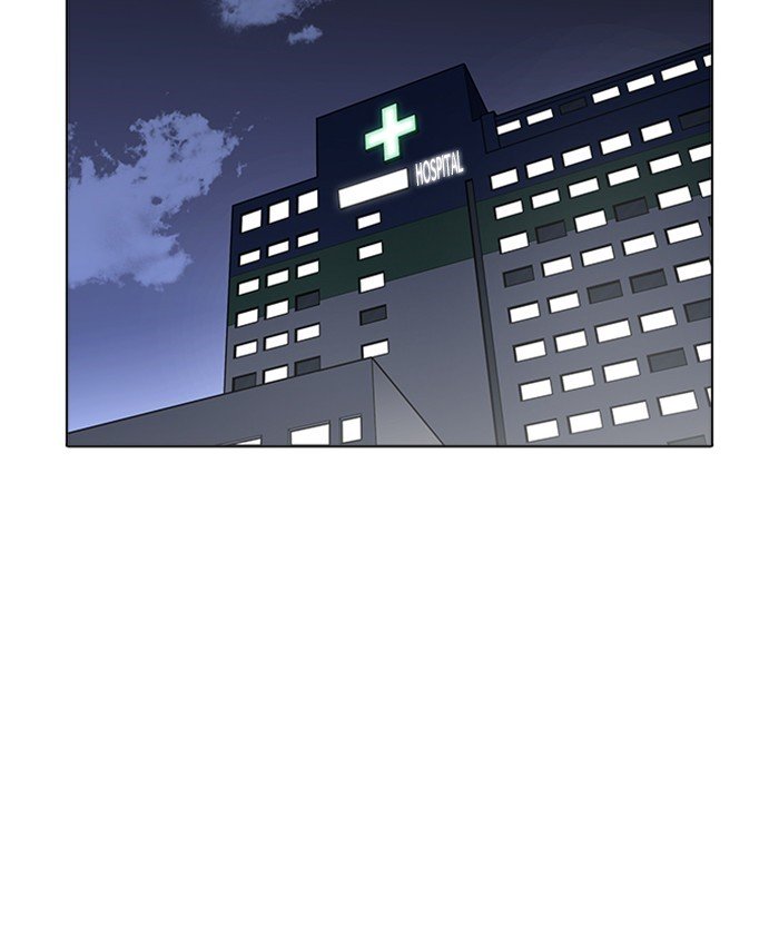 Page 118 of Chapter 173