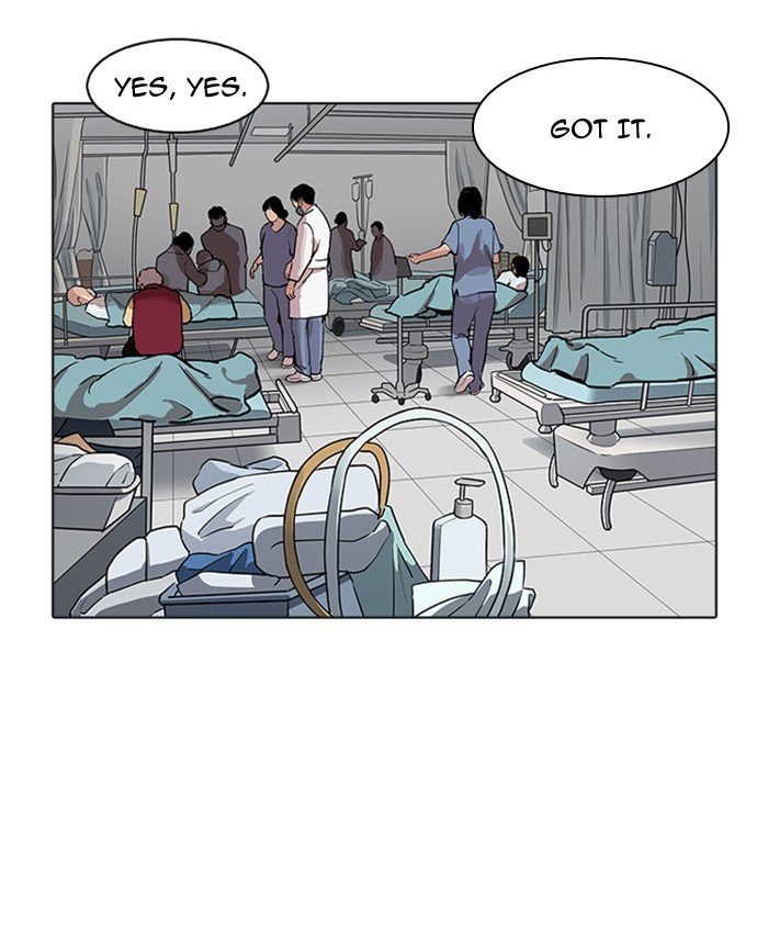 Page 119 of Chapter 173