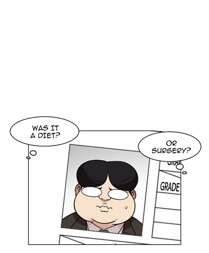 Page 126 of Chapter 173