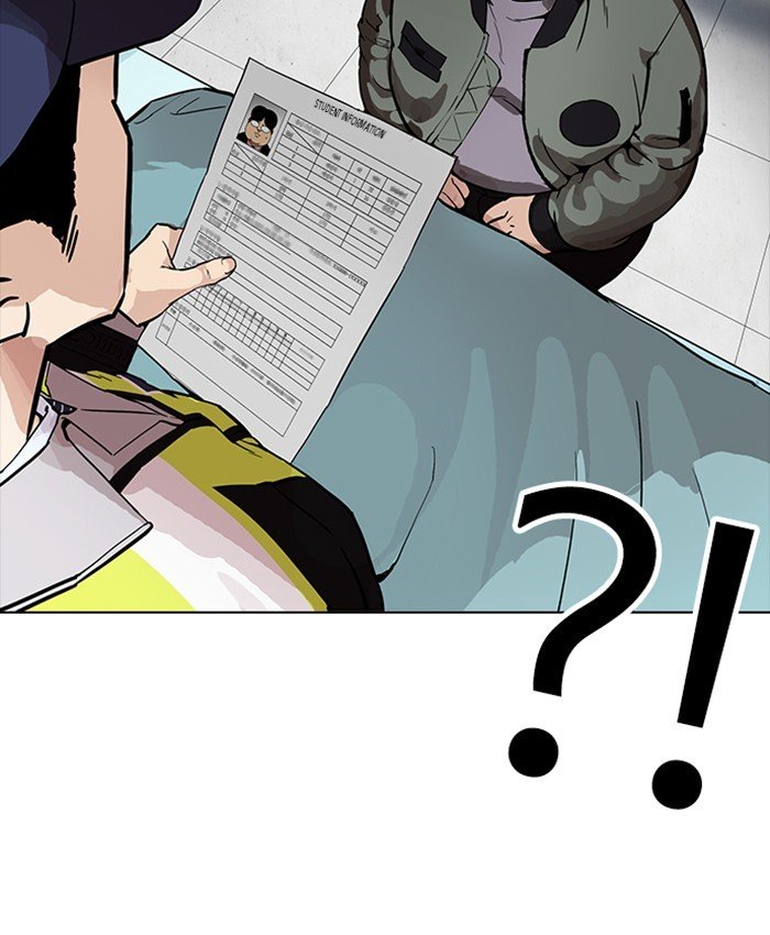 Page 130 of Chapter 173