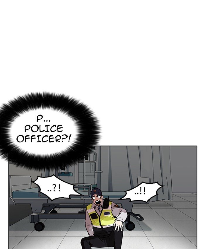 Page 134 of Chapter 173