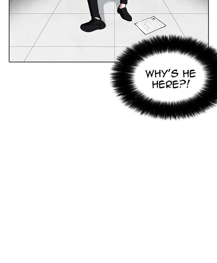 Page 135 of Chapter 173