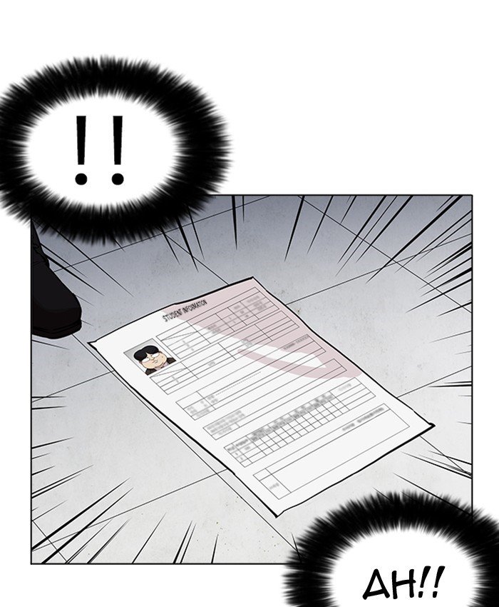 Page 136 of Chapter 173