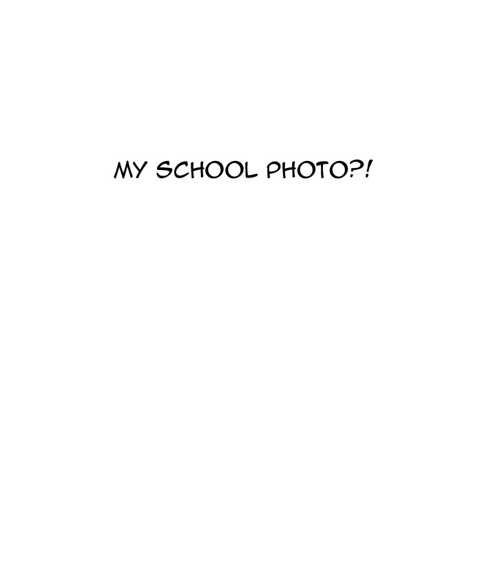 Page 138 of Chapter 173