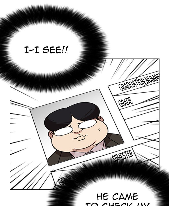 Page 139 of Chapter 173
