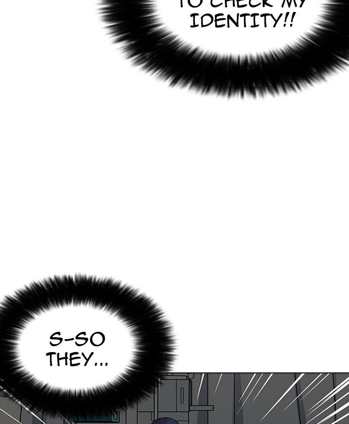 Page 140 of Chapter 173