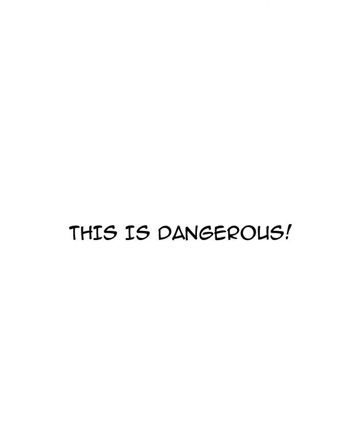 Page 142 of Chapter 173
