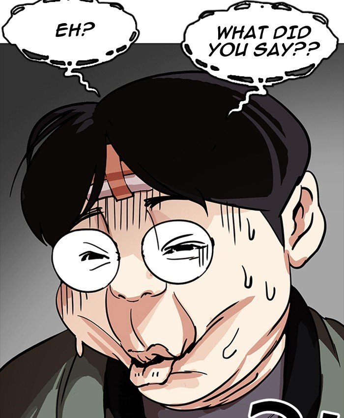 Page 145 of Chapter 173