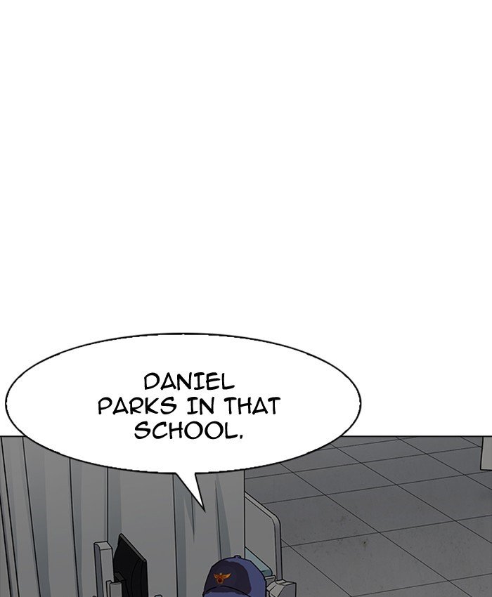 Page 168 of Chapter 173