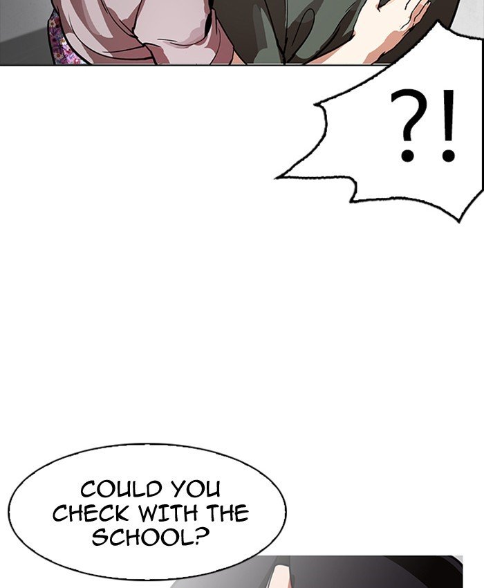 Page 170 of Chapter 173