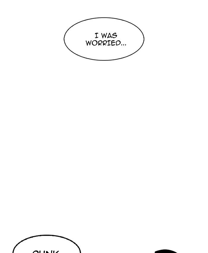 Page 24 of Chapter 173