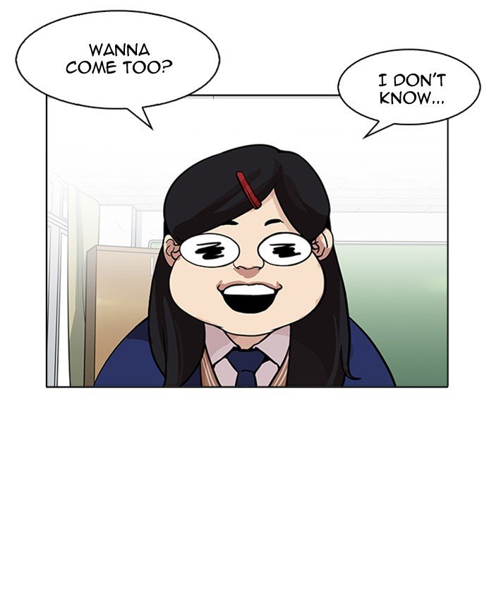 Page 28 of Chapter 173