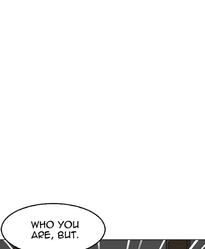 Page 29 of Chapter 173