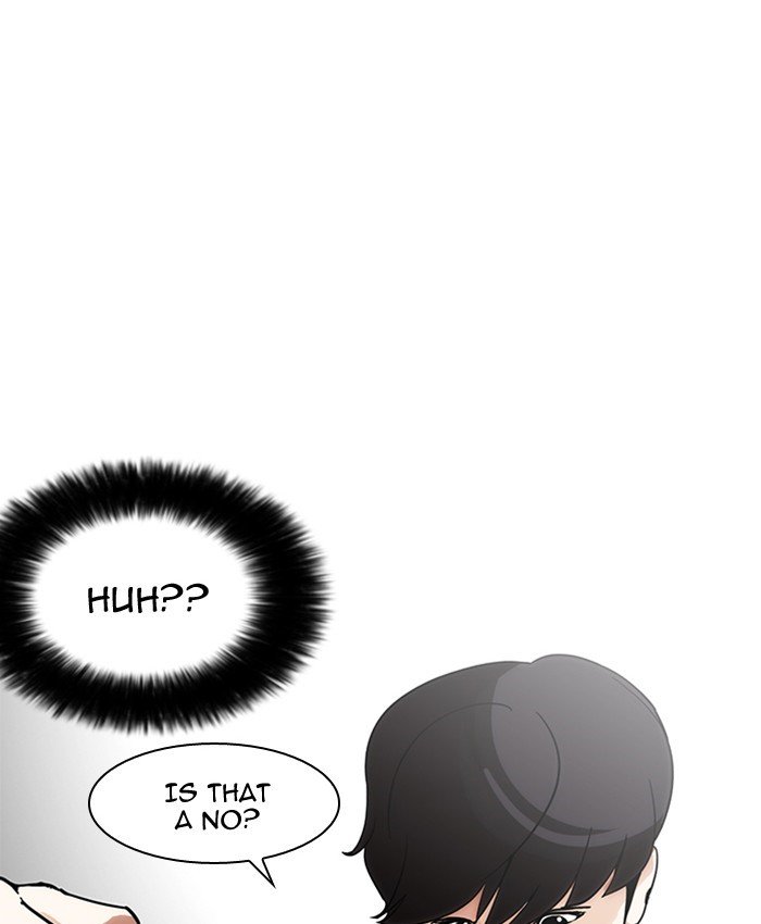 Page 36 of Chapter 173
