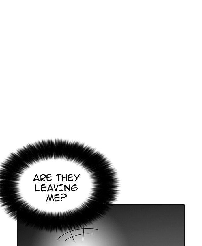 Page 40 of Chapter 173