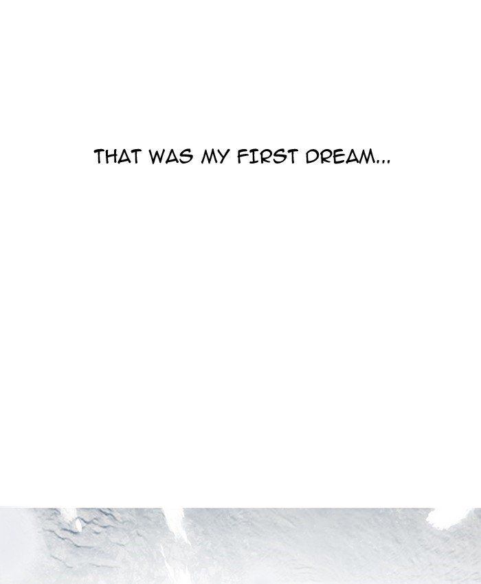 Page 50 of Chapter 173