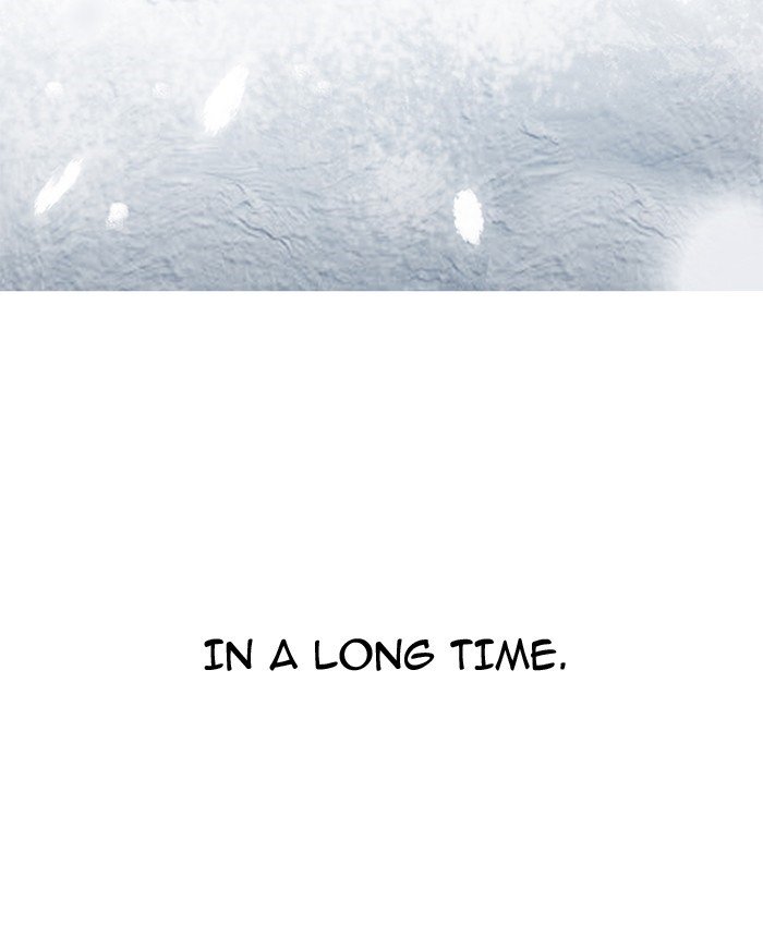 Page 52 of Chapter 173