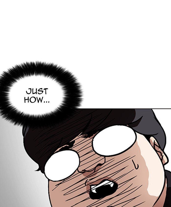 Page 62 of Chapter 173