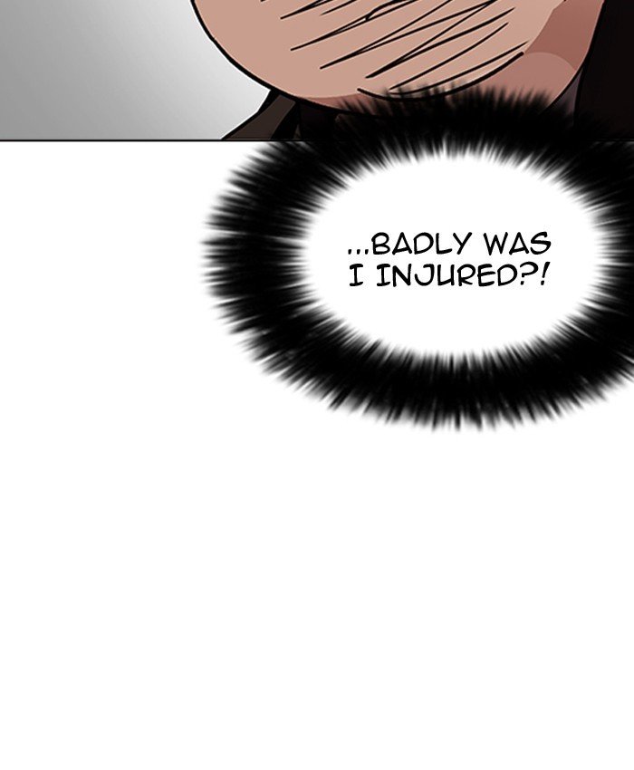 Page 63 of Chapter 173