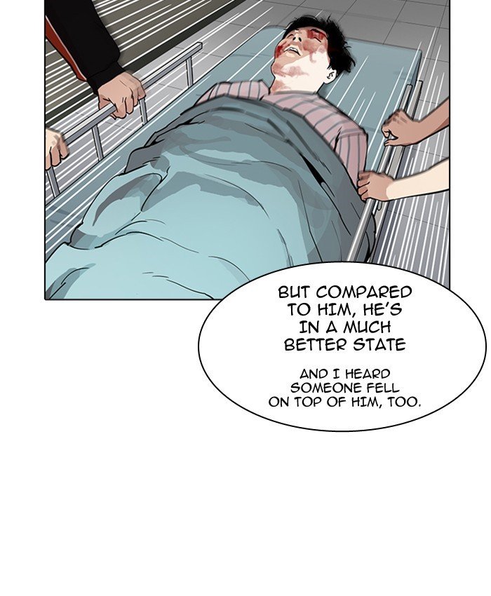 Page 68 of Chapter 173