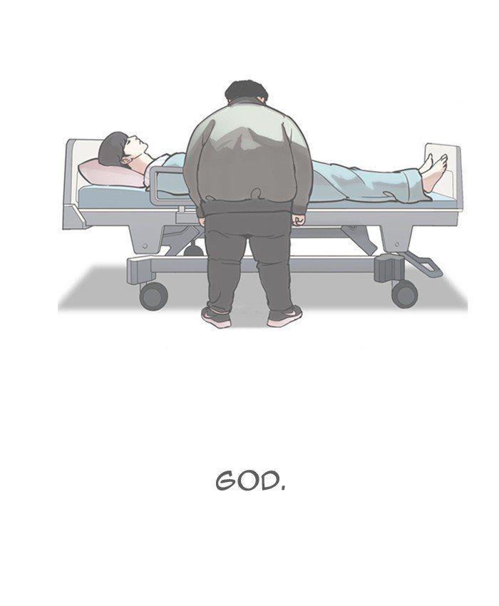 Page 74 of Chapter 173