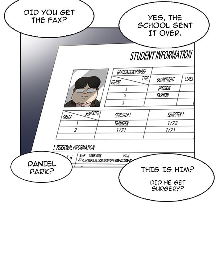 Page 80 of Chapter 173
