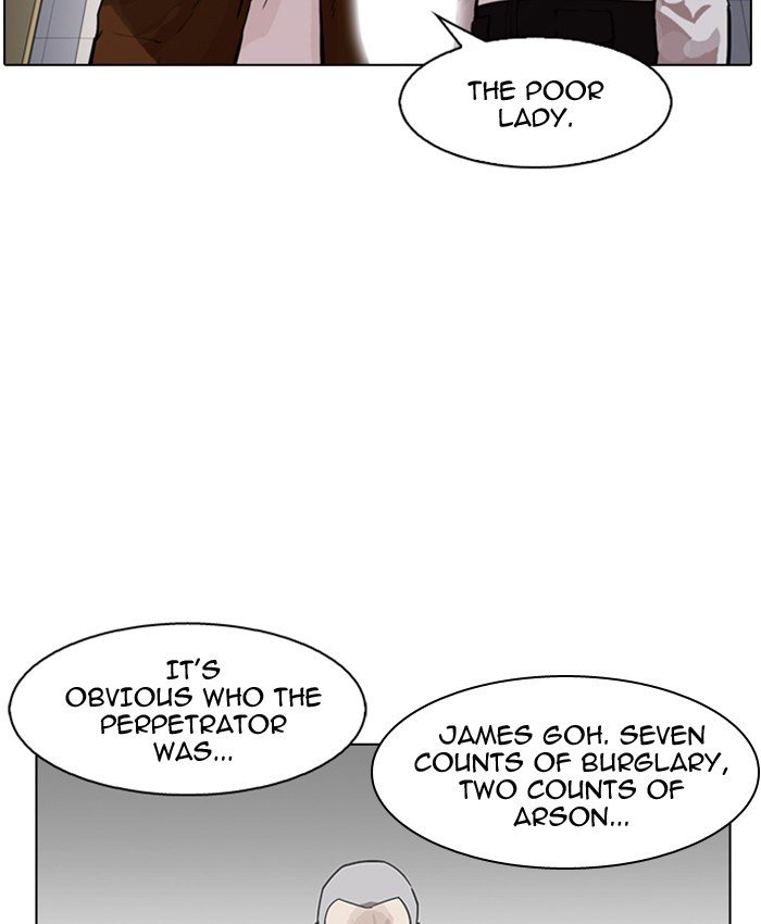 Page 82 of Chapter 173