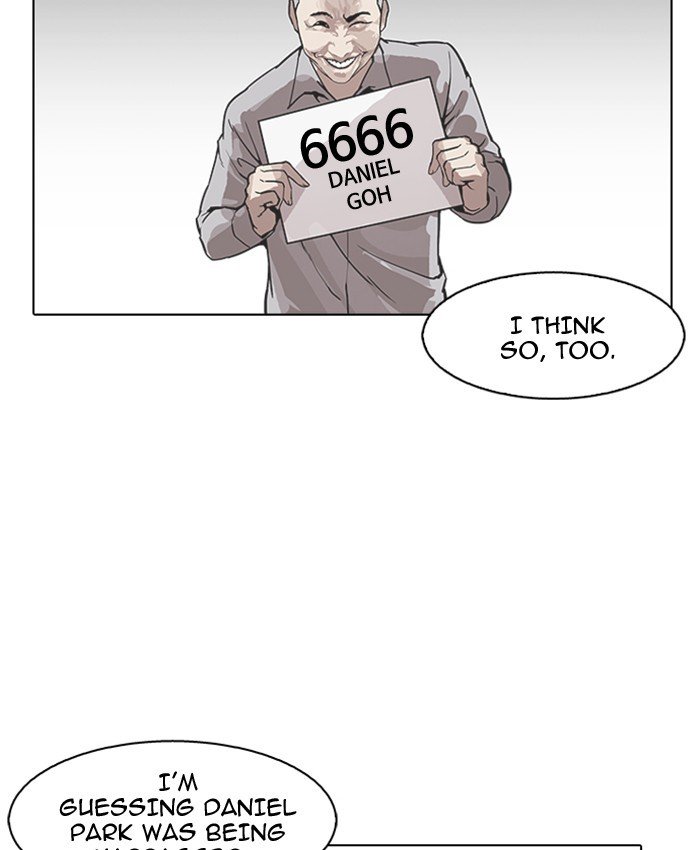 Page 83 of Chapter 173