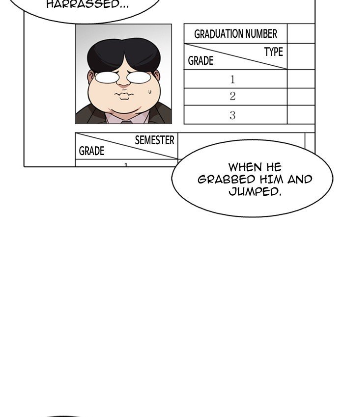 Page 84 of Chapter 173