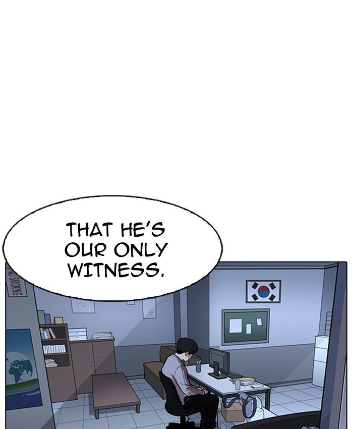 Page 86 of Chapter 173