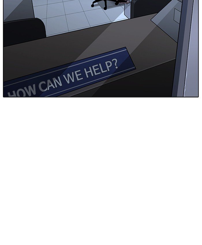 Page 87 of Chapter 173